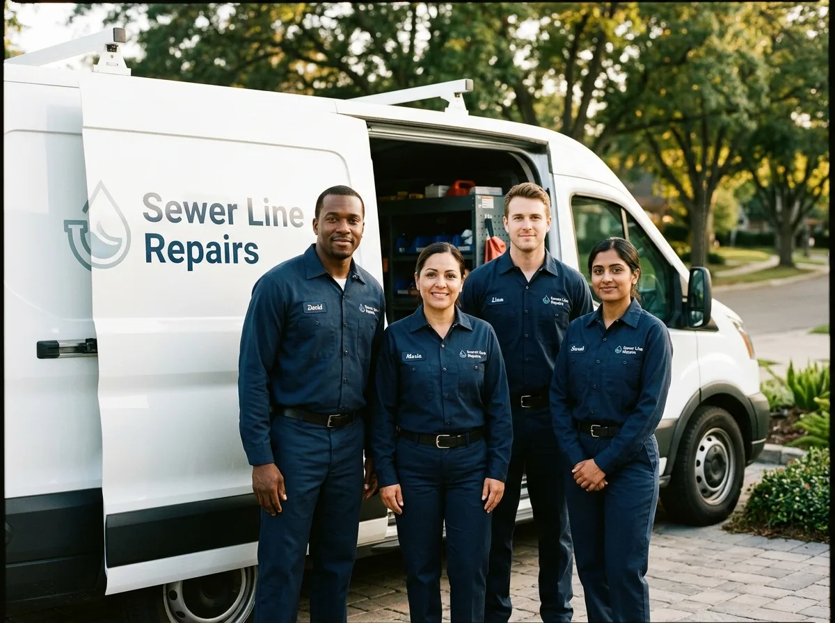 Emergency Plumber company in Idaho
