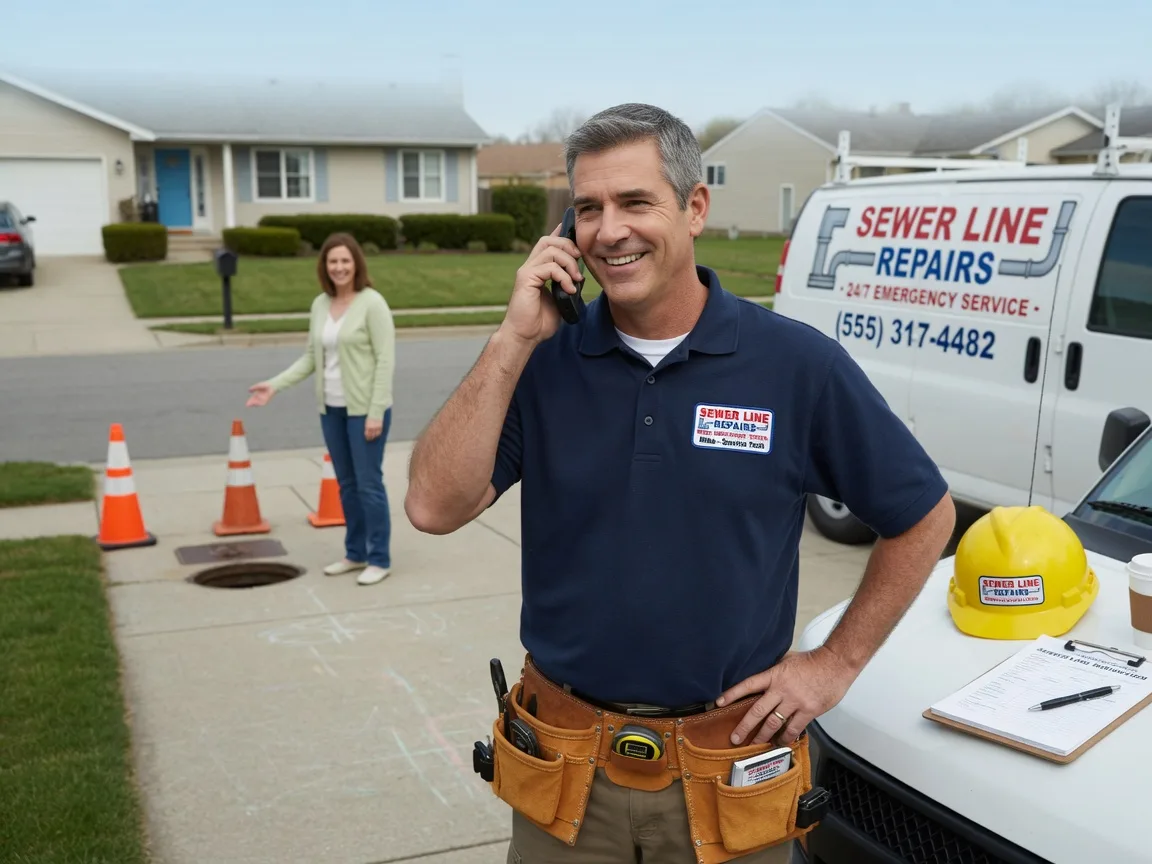 Emergency Plumber Idaho FAQs